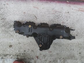 Passat b6 125kw cbbb - 1