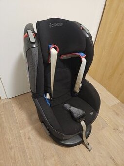 Autosedačka Maxi-Cosi Tobi