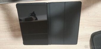 Lenovo Tab M10 fhd plus