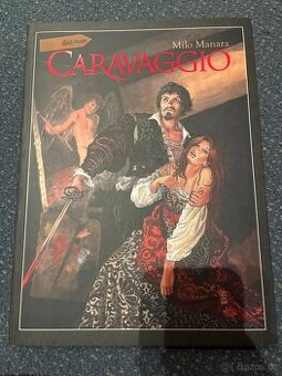Caravaggio