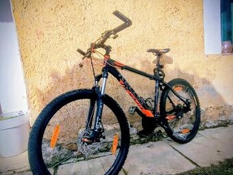 Kellys Viper 26 -RAM 17,5