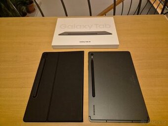 Samsung Galaxy Tab S9 8/128GB