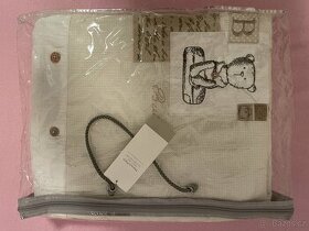 Dětské peřinky Mamas&Papas