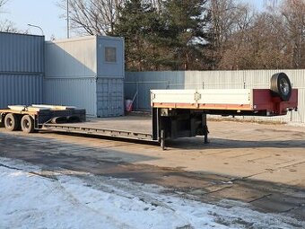 Svan NCH 33, PODVALNÍK- HLUBINA, SAMOSTATNÉ NÁJEZDY, 33 TUN