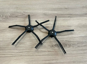 Boční kartáček pro XIAOMI Roborock, Mi Robot