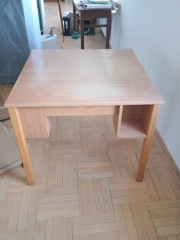 Karetní, mariášový stůl