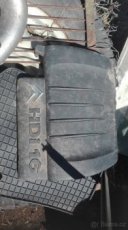 Citroen C5 2001-2008