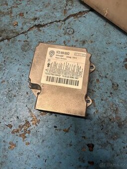 Jednotka AIRBAG 5C0 959 655D