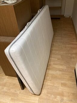 Matrace IKEA Sultan 90x200 za odvoz