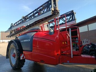 Postřikovač Horsch Leeb 4LT