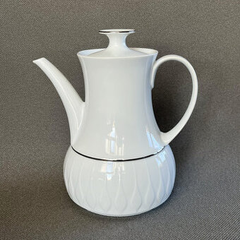 Konvice 1.2l, bruselský styl, Thomas Rosenthal