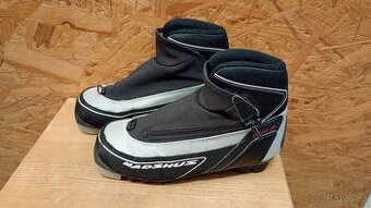 Boty na běžky MADSHUS na NNN, vel. 32