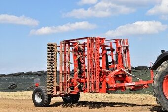 Kompaktor Batyra Compact