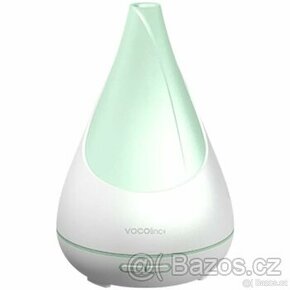 Smart difuzér VOCOlinc