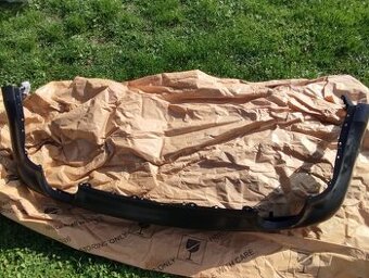 Hyundai ix55 spodní část zadního nárazníku OR