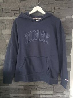 Mikina Tommy M