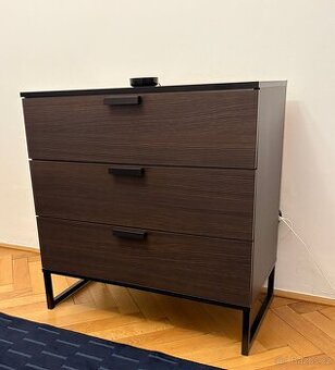 Komoda Ikea - 1