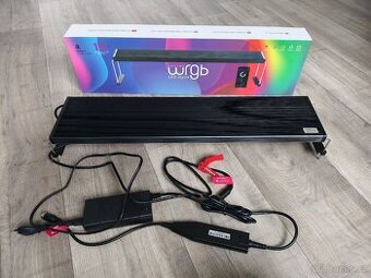 LED osvětlení Chihiros LED WRGB II 60 67W