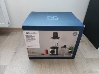 Electrolux Explorer 6 E6VB1-8ST