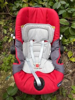 Chicco autosedačka 0-13kg