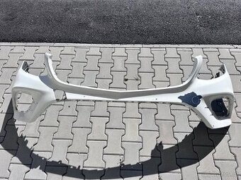 Přední nárazník Mercedes-Benz GLC (X253 / C253)