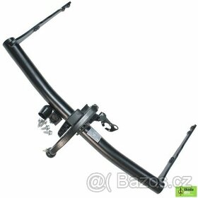 Prod. nové tažné zařízení Felicia com,Berlingo.Dacia,Peugeot