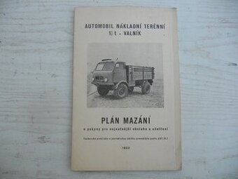 Tatra 805