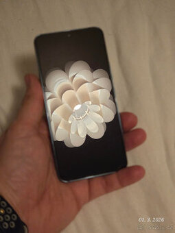 Samsung galaxy S22 256GB