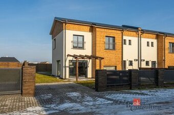 Prodej, domy/rodinný, 139 m2, Rusek, 50003 Hradec Králové, H