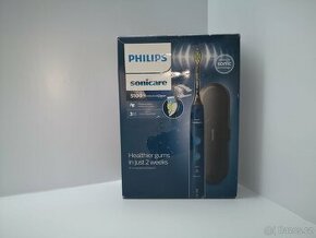 Elektrický zubní kartáček Philips Sonicare 5100 - Nový