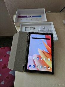 Tablet 10,1", 4GB/64GB, LTE