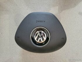 Airbag volant vw sharan facelift