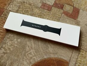 Originální Apple Watch Sport Band pásek 44/45mm nerozbalený