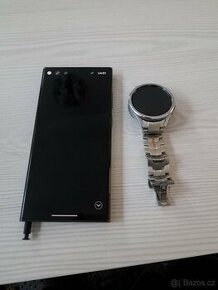 Samsung S23 Ultra/1T+ watch 6