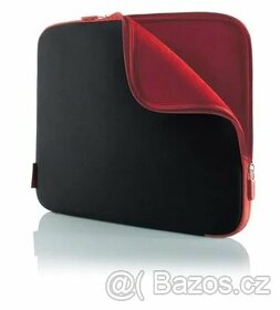Belkin Neoprene Laptop Sleeve 15.6", černá