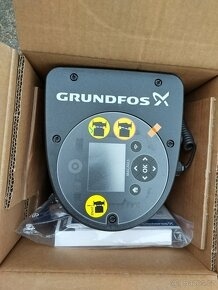 Prodám nové oběhové čepadlo GRUNDFOS MAGMA3 32-120 /180