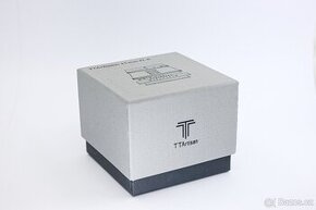 TTartisan 35mm f/1.4 pro Canon RF