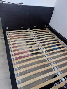 Postel MALM