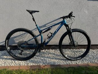 Superior XF 919 RC vel. L