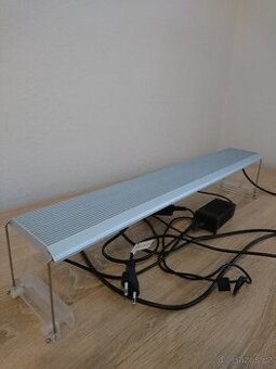 Akvarijní světlo Chihiros RGB +