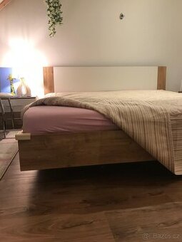 Mattress (2)
