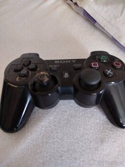 PLAYSTATION 3