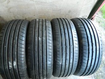 175/50 r16 81h 4ks letní
