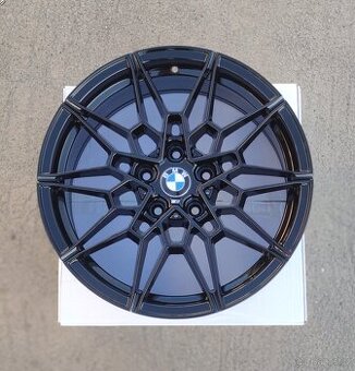 alu kola 5x120 18 ... 5x120 r18 .