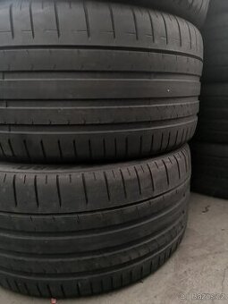 285/30 r22 285/30/22