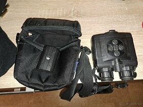 Termovize Accolade XP50