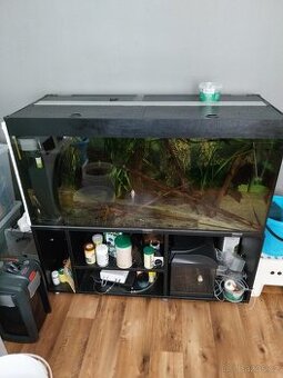 Akvarium