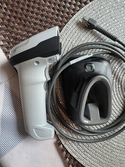 ZEBRA čtečka DS2278 novà nevyužitá - 1