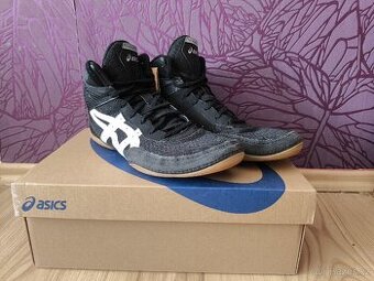 Zápasnické boty Asics Matflex 7