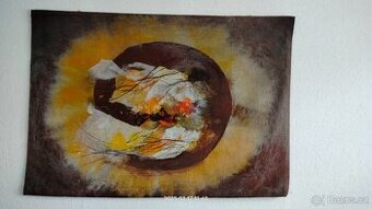 ART Protis - originál - 1
